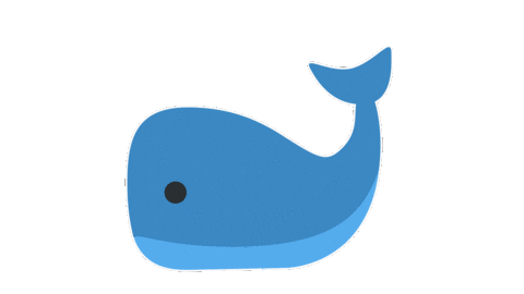 emojivid giphyupload animals emoji emojivid Sticker