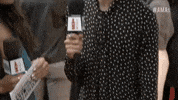 american music awards GIF by AMAs