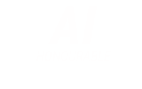 Ai Transitional Forms Sticker by transforms.ai