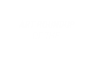 Roundup Transitional Forms Sticker by transforms.ai
