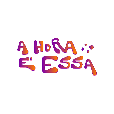 vivasamba giphygifmaker carnaval carnaval capixaba carnaval de vitoria Sticker