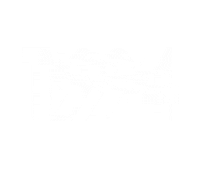 Skyent Skyit Sticker by Sky Italia