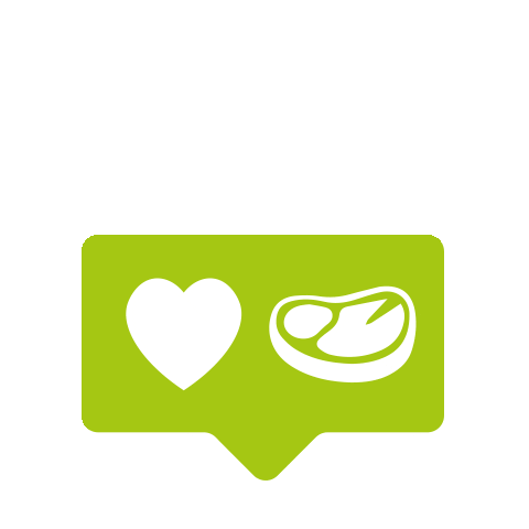 Grupo Barcelos Sticker by Quinta dos Açores