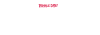 Girl Beauty Sticker by Female Daily Network