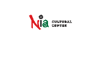 niacultural juneteenth for the culture blackjoy blackculture Sticker