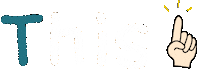 여기 Sticker
