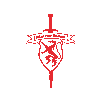 steirereisen knife messer knifeshop steirereisen Sticker