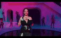 grupoliberamx kiss mexico rihanna amo GIF