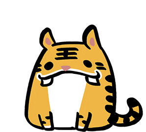 PAPARAYA giphyupload good clap clapping Sticker