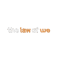 Sticker by Weinstein Legal Team