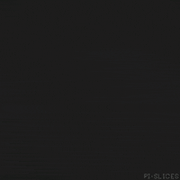 splat 3d GIF by Pi-Slices