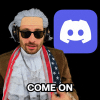 Discord Meme GIF