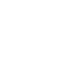 RiteChoice_Dog_Agility dog puppy pet pug Sticker