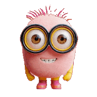 Happy Tech Sticker by Bundle It