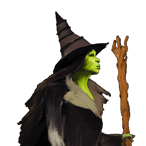 Ariana Grande Fan Art Sticker by Mirror