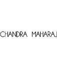 chandramaharaj trinidad chandramaharaj chandra chandramaharaj cmd transparent trinidad chandramaharahdesigns Sticker