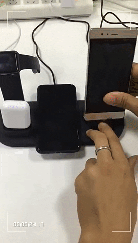 giphygifmaker GIF