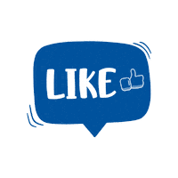 Loja Mwm Sticker by MWM Motores e Geradores