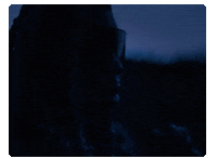 Music Video Fashion GIF by Destroy Lonely