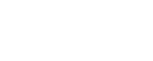 Serles Sticker by serlesbahnen_mieders