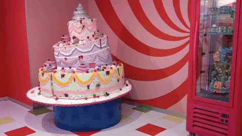 e-Kazan giphyupload GIF
