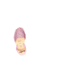 Loveleesoles shoplocal sandals slides footwear Sticker