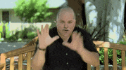 Sunday GIF
