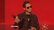 american music awards abc GIF by AMAs