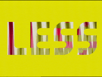 Art Glitch GIF