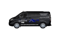 ajhbuildingcontractors ajh building contractors ajhbuildingcontractors Sticker