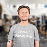 Swatio GIF by Swat.io Social Media Management