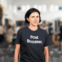 Swatio GIF by Swat.io Social Media Management