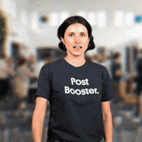 Swatio GIF by Swat.io Social Media Management