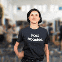 Swatio GIF by Swat.io Social Media Management