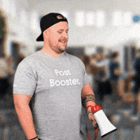 Swatio GIF by Swat.io Social Media Management