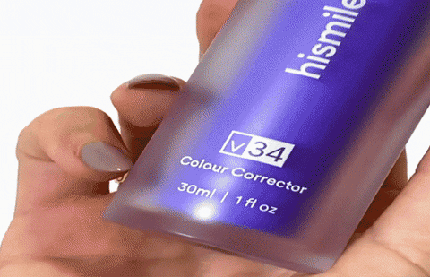 V2_is_the_name giphyupload GIF