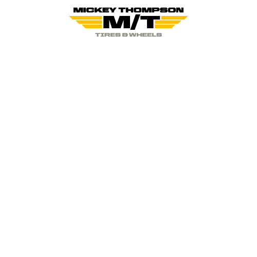 mickeythompsonmx giphyupload undisputed mickeythompson Sticker