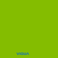 Irriga GIF by grupokrona