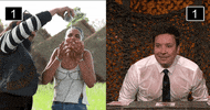Jimmy Fallon Wow GIF by The Tonight Show Starring Jimmy Fallon