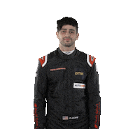 Gore Welovedtm Sticker by DTM