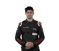 Gore Welovedtm Sticker by DTM