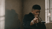 Music Video Rap GIF by HipHopDX