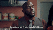 Own GIF by OWN: Oprah Winfrey Network