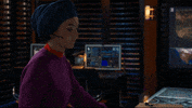 Los Angeles GIF by CBS