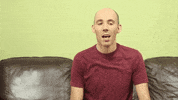 bored sign language GIF by ASL Nook