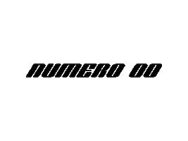 numerozerozerosrl cool house community techno Sticker