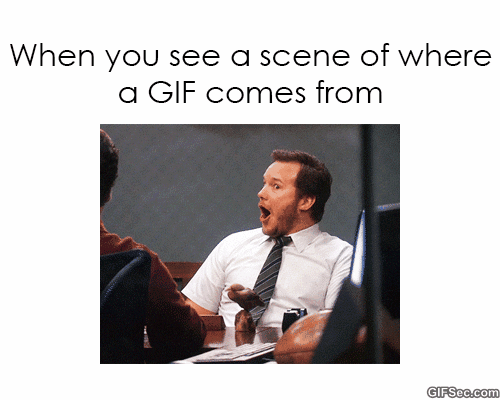 movie meme GIF
