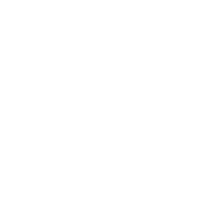 Snow Sparkle Sticker by Ilze Ance