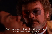 season 1 episode 6 GIF by Twin Peaks on Showtime