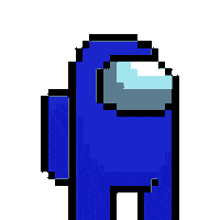 Stop It No Way Sticker